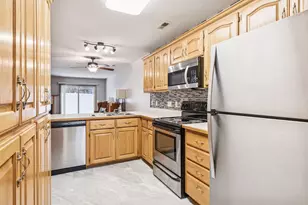 1012 18th Ave SE, Forest Lake, MN 55025 - Photo 7