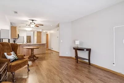 1012 18th Avenue SE, Forest Lake, MN 55025 - Photo 17