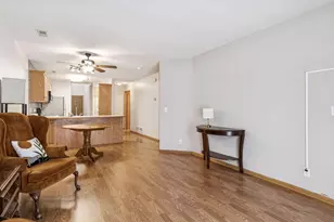 1012 18th Ave SE, Forest Lake, MN 55025 - Photo 17