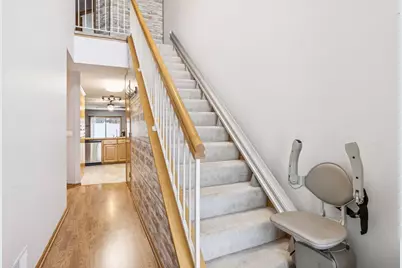 1012 18th Avenue SE, Forest Lake, MN 55025 - Photo 5