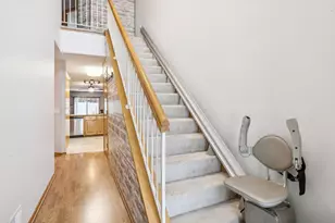 1012 18th Ave SE, Forest Lake, MN 55025 - Photo 5