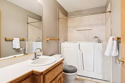 1012 18th Avenue SE, Forest Lake, MN 55025 - Photo 21