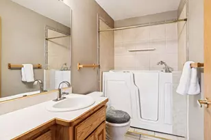 1012 18th Ave SE, Forest Lake, MN 55025 - Photo 21