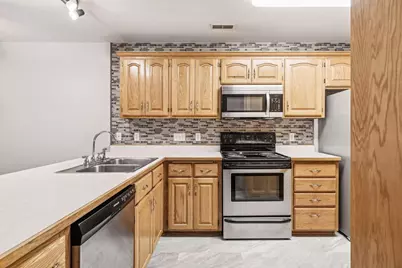 1012 18th Avenue SE, Forest Lake, MN 55025 - Photo 7