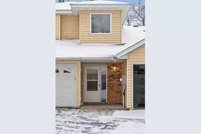 1012 18th Avenue SE, Forest Lake, MN 55025 - Photo 3