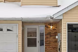 1012 18th Ave SE, Forest Lake, MN 55025 - Photo 3