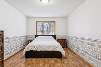 1012 18th Avenue SE, Forest Lake, MN 55025 - Photo 19