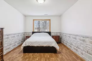 1012 18th Ave SE, Forest Lake, MN 55025 - Photo 19