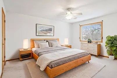 1012 18th Avenue SE, Forest Lake, MN 55025 - Photo 23