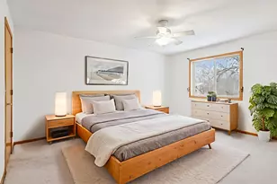 1012 18th Ave SE, Forest Lake, MN 55025 - Photo 23