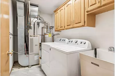 1012 18th Avenue SE, Forest Lake, MN 55025 - Photo 21