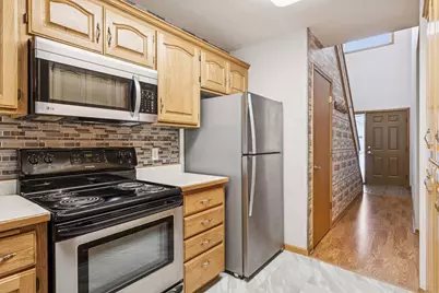 1012 18th Avenue SE, Forest Lake, MN 55025 - Photo 9