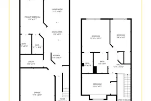 1012 18th Ave SE, Forest Lake, MN 55025 - Photo 35