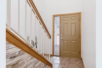 1012 18th Avenue SE, Forest Lake, MN 55025 - Photo 3