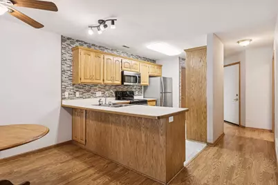 1012 18th Avenue SE, Forest Lake, MN 55025 - Photo 5