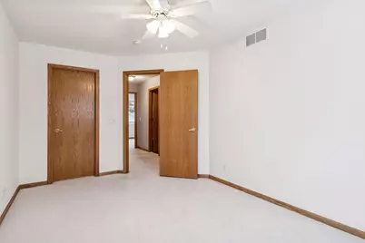 1012 18th Avenue SE, Forest Lake, MN 55025 - Photo 27