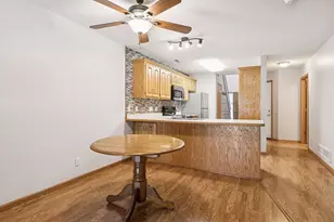 1012 18th Ave SE, Forest Lake, MN 55025 - Photo 13