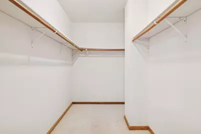 1012 18th Avenue SE, Forest Lake, MN 55025 - Photo 25