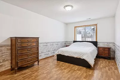 1012 18th Avenue SE, Forest Lake, MN 55025 - Photo 17