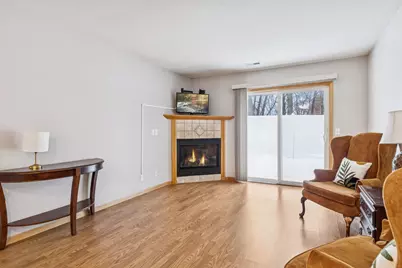 1012 18th Avenue SE, Forest Lake, MN 55025 - Photo 15