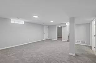 296 Sherwood Rd, Shoreview, MN 55126 - Photo 29