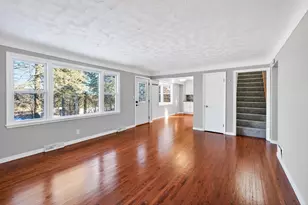 296 Sherwood Rd, Shoreview, MN 55126 - Photo 3