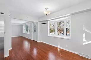 296 Sherwood Rd, Shoreview, MN 55126 - Photo 7