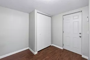 296 Sherwood Rd, Shoreview, MN 55126 - Photo 31