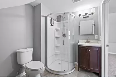 296 Sherwood Road, Shoreview, MN 55126 - Photo 23