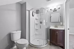 296 Sherwood Rd, Shoreview, MN 55126 - Photo 23