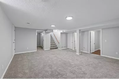 296 Sherwood Road, Shoreview, MN 55126 - Photo 25