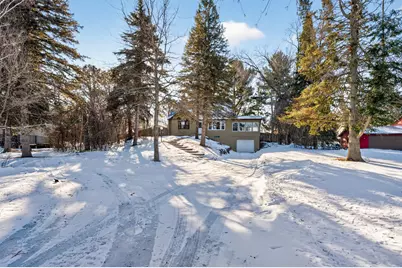 296 Sherwood Road, Shoreview, MN 55126 - Photo 1