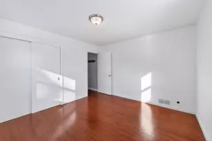 296 Sherwood Rd, Shoreview, MN 55126 - Photo 15