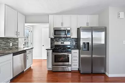 296 Sherwood Road, Shoreview, MN 55126 - Photo 13