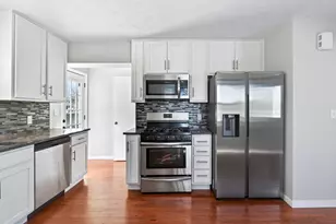 296 Sherwood Rd, Shoreview, MN 55126 - Photo 13