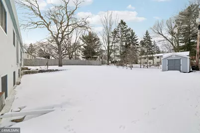 12832 Lincoln Street NE, Blaine, MN 55434 - Photo 25