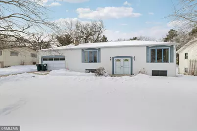 12832 Lincoln Street NE, Blaine, MN 55434 - Photo 3