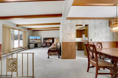 12832 Lincoln Street NE, Blaine, MN 55434 - Photo 7