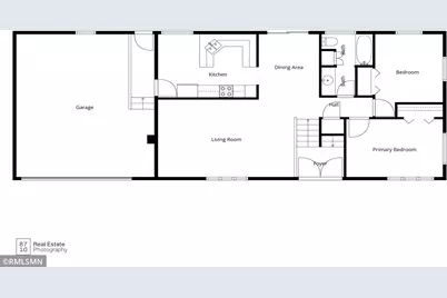 12832 Lincoln Street NE, Blaine, MN 55434 - Photo 27