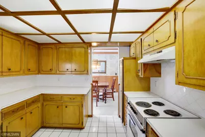 12832 Lincoln Street NE, Blaine, MN 55434 - Photo 9