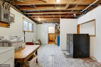 12832 Lincoln Street NE, Blaine, MN 55434 - Photo 23