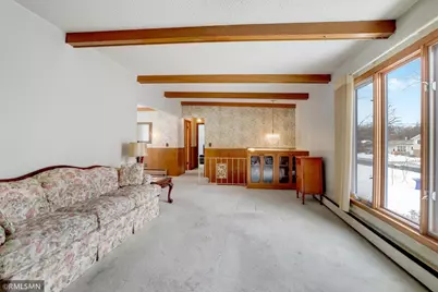 12832 Lincoln Street NE, Blaine, MN 55434 - Photo 5