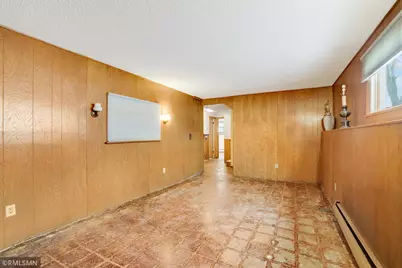 12832 Lincoln Street NE, Blaine, MN 55434 - Photo 17