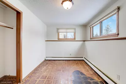 12832 Lincoln Street NE, Blaine, MN 55434 - Photo 21