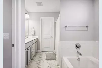 6303 Jensen Avenue S, Cottage Grove, MN 55016 - Photo 17