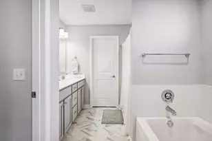 6303 Jensen Ave S, Cottage Grove, MN 55016 - Photo 17