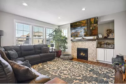 6303 Jensen Avenue S, Cottage Grove, MN 55016 - Photo 11