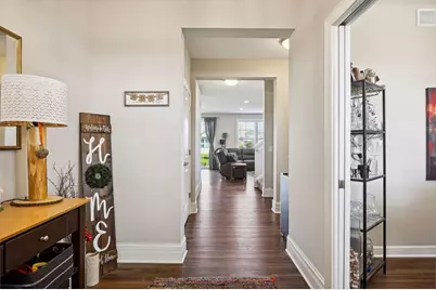 6303 Jensen Avenue S, Cottage Grove, MN 55016 - Photo 3