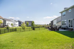 6303 Jensen Ave S, Cottage Grove, MN 55016 - Photo 33