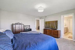 6303 Jensen Ave S, Cottage Grove, MN 55016 - Photo 13